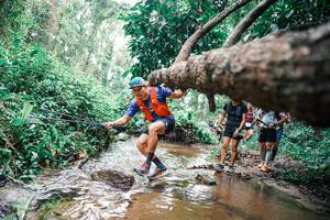 BIB: 
                            <button type="button" onclick="openModal(25375495)" class="btn btn-primary btn-sm float-right btn-popup" data-toggle="modal" data-target=".modal-high-quality">
                        <i class="fas fa-shopping-cart"></i> Add to Cart
                    </button>
                                            <button type="button" onclick="isThisMe(25375495, true)" class="btn btn-success btn-sm float-right btn-popup btn-isme hidden" data-toggle="tooltip" data-placement="bottom" title="นี่คือรูปของคุณใช่ไหม คลิกที่นี่เพื่อเอาเข้าอัลบั้ม">
                        <i class="fas fa-plus"></i> Add to album
                    </button>
                    <button type="button" onclick="isThisMe(25375495, false)" class="btn btn-warning btn-sm float-right btn-popup btn-isnotme hidden">
                        <i class="fas fa-ban"></i> Remove from album
                    </button>